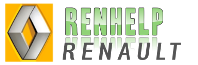 RenHelp - Сайт об автомобилях марки RENAULT (Рено). Руководства по ремонту, оригинальные аксес