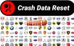 CRASH DATA AirBag