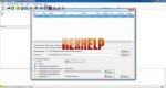 Renolink 2.11 Full для Renault, Dacia