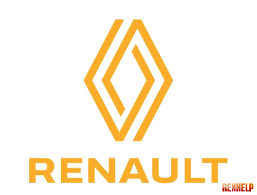 Прошивки Renault от RSW