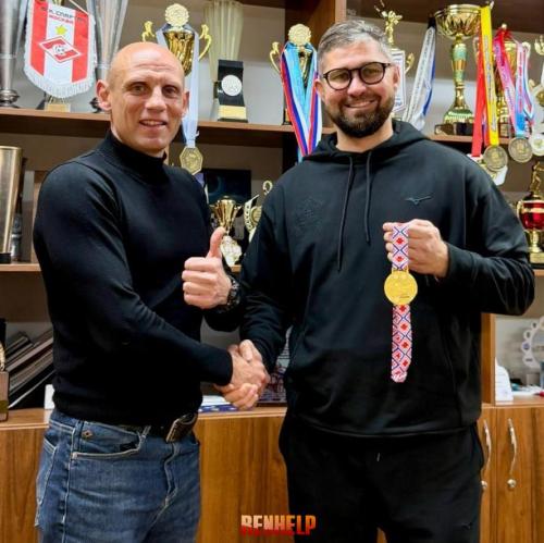 "Роскосмос" курирует новую номинацию в конкурсе "И